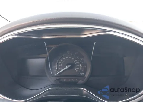 2014 Ford Fusion Se from USA, damaged, VIN 1FA6P0H77E5377139